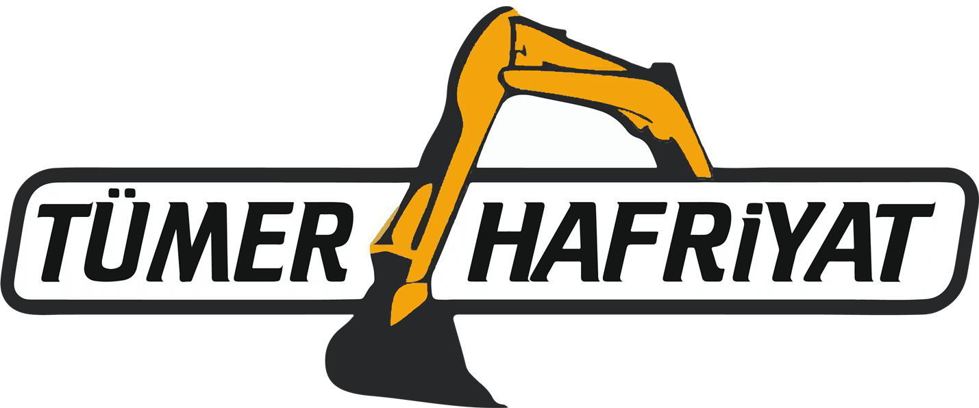 TÜMER HAFRİYAT | Kiralık Kepçe | Bahçe Toprağı | Yıkım | Kazı | Dolgu | Altyapı | Su Kuyusu (Gölbaşı) fotoğraf 1